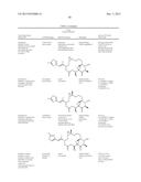 GLYCOPEGYLATION METHODS AND PROTEINS/PEPTIDES PRODUCED BY THE METHODS diagram and image