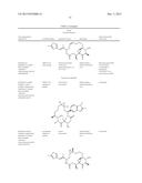 GLYCOPEGYLATION METHODS AND PROTEINS/PEPTIDES PRODUCED BY THE METHODS diagram and image