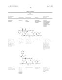 GLYCOPEGYLATION METHODS AND PROTEINS/PEPTIDES PRODUCED BY THE METHODS diagram and image