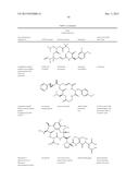 GLYCOPEGYLATION METHODS AND PROTEINS/PEPTIDES PRODUCED BY THE METHODS diagram and image