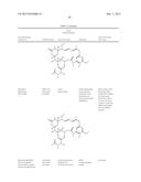 GLYCOPEGYLATION METHODS AND PROTEINS/PEPTIDES PRODUCED BY THE METHODS diagram and image