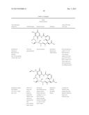 GLYCOPEGYLATION METHODS AND PROTEINS/PEPTIDES PRODUCED BY THE METHODS diagram and image