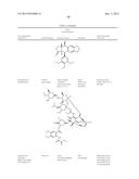 GLYCOPEGYLATION METHODS AND PROTEINS/PEPTIDES PRODUCED BY THE METHODS diagram and image