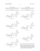 GLYCOPEGYLATION METHODS AND PROTEINS/PEPTIDES PRODUCED BY THE METHODS diagram and image