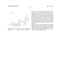 GLYCOPEGYLATION METHODS AND PROTEINS/PEPTIDES PRODUCED BY THE METHODS diagram and image