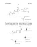 GLYCOPEGYLATION METHODS AND PROTEINS/PEPTIDES PRODUCED BY THE METHODS diagram and image