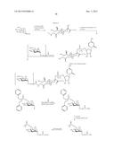 GLYCOPEGYLATION METHODS AND PROTEINS/PEPTIDES PRODUCED BY THE METHODS diagram and image