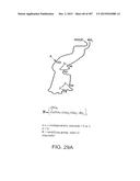 GLYCOPEGYLATION METHODS AND PROTEINS/PEPTIDES PRODUCED BY THE METHODS diagram and image