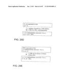 GLYCOPEGYLATION METHODS AND PROTEINS/PEPTIDES PRODUCED BY THE METHODS diagram and image