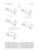 GLYCOPEGYLATION METHODS AND PROTEINS/PEPTIDES PRODUCED BY THE METHODS diagram and image