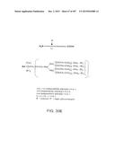 GLYCOPEGYLATION METHODS AND PROTEINS/PEPTIDES PRODUCED BY THE METHODS diagram and image