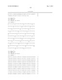 GLYCOPEGYLATION METHODS AND PROTEINS/PEPTIDES PRODUCED BY THE METHODS diagram and image