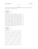 GLYCOPEGYLATION METHODS AND PROTEINS/PEPTIDES PRODUCED BY THE METHODS diagram and image