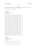 GLYCOPEGYLATION METHODS AND PROTEINS/PEPTIDES PRODUCED BY THE METHODS diagram and image