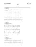 GLYCOPEGYLATION METHODS AND PROTEINS/PEPTIDES PRODUCED BY THE METHODS diagram and image