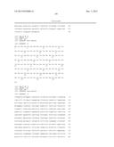 GLYCOPEGYLATION METHODS AND PROTEINS/PEPTIDES PRODUCED BY THE METHODS diagram and image