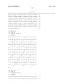 GLYCOPEGYLATION METHODS AND PROTEINS/PEPTIDES PRODUCED BY THE METHODS diagram and image