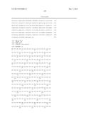 GLYCOPEGYLATION METHODS AND PROTEINS/PEPTIDES PRODUCED BY THE METHODS diagram and image