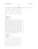 GLYCOPEGYLATION METHODS AND PROTEINS/PEPTIDES PRODUCED BY THE METHODS diagram and image