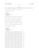 GLYCOPEGYLATION METHODS AND PROTEINS/PEPTIDES PRODUCED BY THE METHODS diagram and image