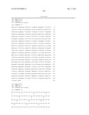 GLYCOPEGYLATION METHODS AND PROTEINS/PEPTIDES PRODUCED BY THE METHODS diagram and image