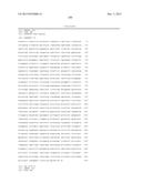 GLYCOPEGYLATION METHODS AND PROTEINS/PEPTIDES PRODUCED BY THE METHODS diagram and image