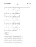 GLYCOPEGYLATION METHODS AND PROTEINS/PEPTIDES PRODUCED BY THE METHODS diagram and image