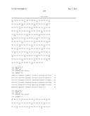 GLYCOPEGYLATION METHODS AND PROTEINS/PEPTIDES PRODUCED BY THE METHODS diagram and image