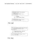 GLYCOPEGYLATION METHODS AND PROTEINS/PEPTIDES PRODUCED BY THE METHODS diagram and image