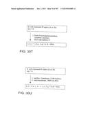 GLYCOPEGYLATION METHODS AND PROTEINS/PEPTIDES PRODUCED BY THE METHODS diagram and image