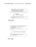 GLYCOPEGYLATION METHODS AND PROTEINS/PEPTIDES PRODUCED BY THE METHODS diagram and image