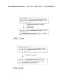 GLYCOPEGYLATION METHODS AND PROTEINS/PEPTIDES PRODUCED BY THE METHODS diagram and image