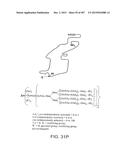 GLYCOPEGYLATION METHODS AND PROTEINS/PEPTIDES PRODUCED BY THE METHODS diagram and image