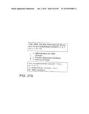 GLYCOPEGYLATION METHODS AND PROTEINS/PEPTIDES PRODUCED BY THE METHODS diagram and image