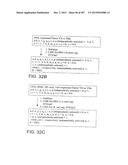 GLYCOPEGYLATION METHODS AND PROTEINS/PEPTIDES PRODUCED BY THE METHODS diagram and image