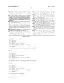 NANOCOMPLEX CONTAINING CATIONIC PEPTIDE FOR BIOMOLECULE DELIVERY diagram and image