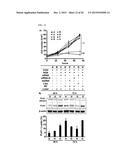 INTRACELLULAR DELIVERY SYSTEM AND METHODS diagram and image