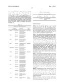 INTRACELLULAR DELIVERY SYSTEM AND METHODS diagram and image