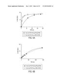 NANOPARTICLE DRUG CONJUGATES diagram and image