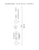 NANOPARTICLE DRUG CONJUGATES diagram and image