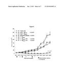 TARGETED GENE DELIVERY TO NON-PHAGOCYTIC MAMMALIAN CELLS VIA BACTERIALLY     DERIVED INTACT MINICELLS diagram and image