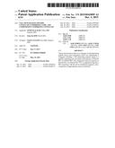 Cell Penetrating Peptide, Conjugate Comprising Same, and Composition     Comprising Conjugate diagram and image