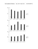 Cell Penetrating Peptide, Conjugate Comprising Same, and Composition     Comprising Conjugate diagram and image