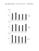 Cell Penetrating Peptide, Conjugate Comprising Same, and Composition     Comprising Conjugate diagram and image