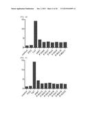 Cell Penetrating Peptide, Conjugate Comprising Same, and Composition     Comprising Conjugate diagram and image