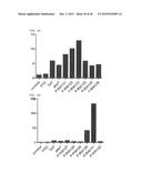 Cell Penetrating Peptide, Conjugate Comprising Same, and Composition     Comprising Conjugate diagram and image