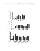 Cell Penetrating Peptide, Conjugate Comprising Same, and Composition     Comprising Conjugate diagram and image