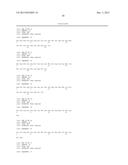 Cell Penetrating Peptide, Conjugate Comprising Same, and Composition     Comprising Conjugate diagram and image