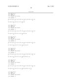 Cell Penetrating Peptide, Conjugate Comprising Same, and Composition     Comprising Conjugate diagram and image