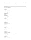 Cell Penetrating Peptide, Conjugate Comprising Same, and Composition     Comprising Conjugate diagram and image